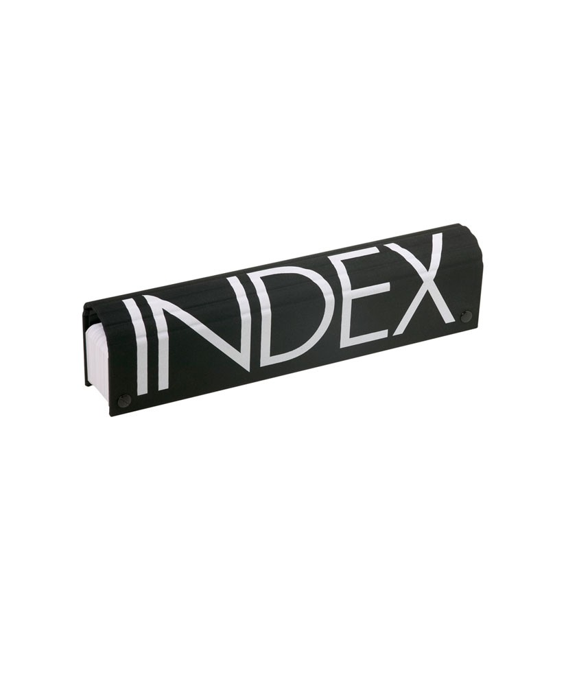 ncs index 1950