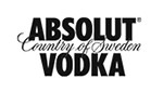 ABSOLUT VODKA