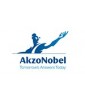 AKZONOBEL