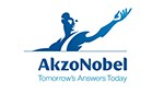 AKZONOBEL