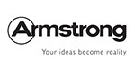 ARMSTRONG