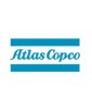 ATLAS COPCO