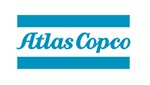 ATLAS COPCO