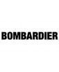 BOMBARDIER