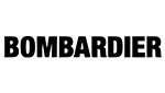 BOMBARDIER