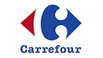 CARREFOUR