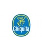 CHIQUITA