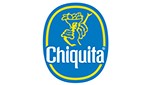 CHIQUITA