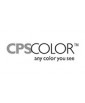 CPSCOLOR