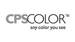 CPSCOLOR