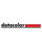 DATACOLOR