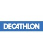 DECATHLON