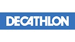 DECATHLON