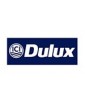 DULUX