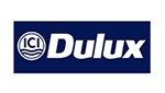 DULUX