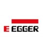 EEGGER