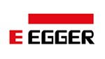 EEGGER