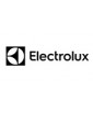 ELECTROLUX