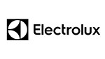 ELECTROLUX