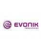 EVONIK