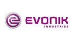 EVONIK