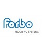 FORBO