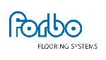 FORBO