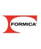 FORMICA