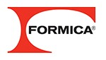 FORMICA