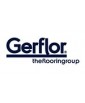 GERFLOR