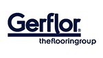 GERFLOR