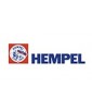 HEMPEL