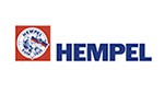 HEMPEL