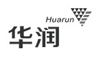 Huarun