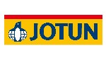 JOTUN