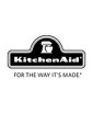 KITCHENAID