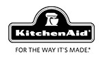 KITCHENAID