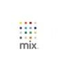 MIX