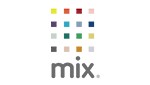 MIX