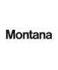 MONTANA