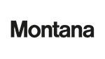 MONTANA