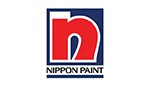 NIPPPON_PAINT