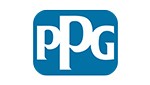 PPG