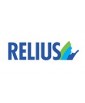 RELIUS