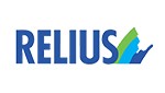 RELIUS