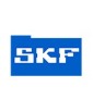 SKF