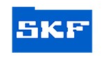 SKF