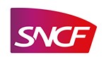 SNCF