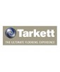 TARKETT