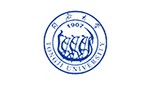 TONGJI_UNI